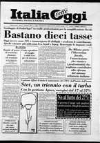 giornale/RAV0037039/1993/n. 126 del 31 maggio